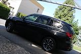 BMW X5 2,0 xDrive25d,ČR, 1. Majitel - náhled 10