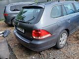 Volkswagen Golf 1.4TSI, točí, ale nechytne - náhled 6