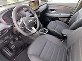 Dacia Sandero (2026) Stepway Expression ECO-G 120 - náhled 7