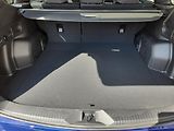 Subaru Forester (2026) NOVÝ FORESTER 2,0i COMFORT - náhled 38