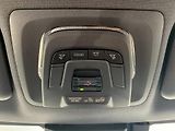 Toyota Corolla TS STYLE 1.8 HEV 103kW e-CVT - náhled 24