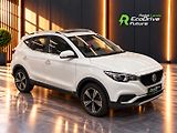 MG ZS (2021) Luxury 44,5 kWh, FWD - náhled 1