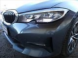 BMW Řada 3 2,0 320D xDrive,M-paket,1.maj. - náhled 9