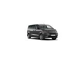 Fiat Ulysse (2026) 2.2 Mtj 180k 8AT L2 Icon *318* - náhled 1