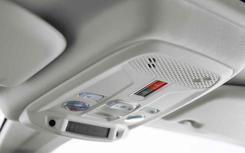 Opel šel cestou co nejnižší možné ceny, v základu nabízí tedy jediný motor.