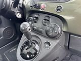 Fiat 500 (2012) 1.4 AUTOMAT.SERVISNÍ KNIHA - náhled 22