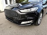 Ford Mondeo Vignale 2.0l hybrid 103 kW - náhled 3