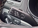 Volkswagen Golf (2010) 1.2TSi, STK7/28 - náhled 13