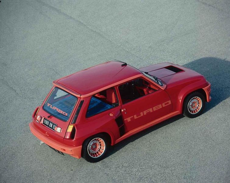 První prezentace v roce 1978