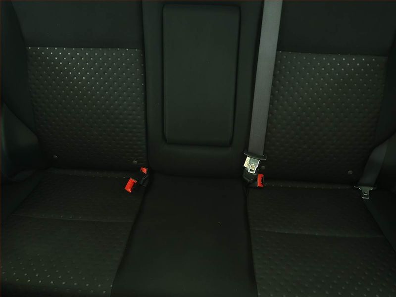 Mitsubishi ASX (2010) 1.8 DI-D MIVEC, Xenony - fotka 10 z 15
