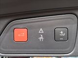 Peugeot 3008 1,2 PT,96kW,ALLURE,NovéČR,navi - náhled 24