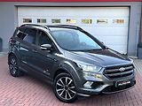 Ford Kuga (2019) 2.0 TDCi ST-Line Xenony AT - náhled 1