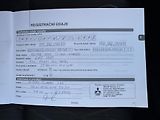 Mitsubishi Eclipse Cross 1,5T INTENSE,ČR,1.MAJ. - náhled 18