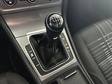 Volkswagen Golf 1,2   TSI,LOUNGE,SERVISKA,2.MA - náhled 20