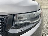Jeep Grand Cherokee 6.4i 480PS HEMI SRT CZ 78000KM - náhled 68