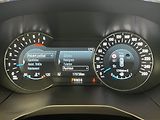 Ford Galaxy 2,0 140kW Titanium AWD 7míst - náhled 12