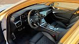 Audi RS 6 AVANT 4.0i - náhled 8
