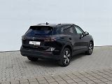 Volkswagen Tiguan (2025) People PHEV 19,7kWh 6DSG 1,5TS - náhled 1