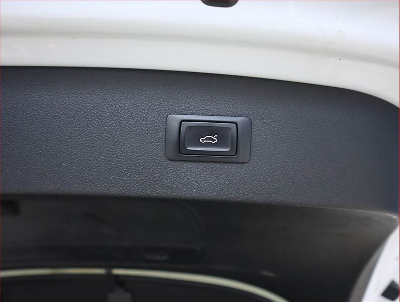 Audi A7 (2013) 3.0 BiTDI, 4X4, Automat, Kůže - fotka 21 z 24