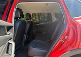 Volkswagen Tiguan (2025) 1.5 TSI / 110 kW, Webasto - náhled 23
