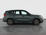 BMW iX (2023) xDrive30, SoH 100% - náhled 6