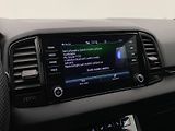 Škoda Karoq 2.0TSI SPORTLINE 4x4 REZERVACE - náhled 36