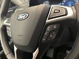 Ford Galaxy 2.5 HEV Titanium 7míst - náhled 14