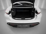 Porsche Taycan 4S PERFORMANCE, VZDUCH PASM, B - náhled 31