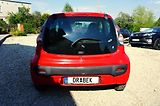 Citroën C1 (2007) 1,0 50 kW - náhled 4