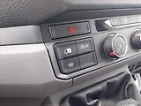 Volkswagen Crafter (2023) 2.0 TDI, L3H3, ČR, 1Maj - náhled 20
