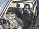 SsangYong Korando 1,6 XDi Sapphire 4x4 Aut. LED - náhled 20