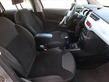 Citroën C3 (2011) 1.4 HDi, po STK, jezdí dobře - náhled 9