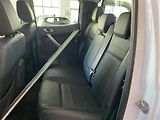 Ford Ranger (2015) Limited 3.2TDCi 147kW 4x4 - náhled 24