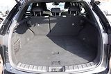 Lexus NX 350h ZLEVNĚNO NX350h Prestige Plus - náhled 16