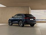 Audi Q8 SUV 50 Quattro 8TT 3,0TDI - náhled 2