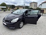 Toyota Verso (2010) 1.6VVTi,rezervace - náhled 9