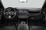 BMW X5 xDrive30d - náhled 3