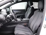 Peugeot 5008 1,2 PT 96kW Allure 7-Míst CZ - náhled 10