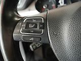 Volkswagen Passat (2011) 2.0 TDI, STK2/28 - náhled 12