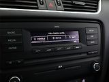 Škoda Octavia (2013) Elegance 1.6 TDI, Serv.kniha - náhled 14