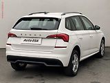 Škoda Kamiq (2020) 1.6 TDI, ČR, Ambition, DSG - náhled 3