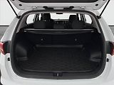 Kia Sportage (2016) 1.6 GDI, ČR,1.maj, Serv.kniha - náhled 14