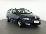 Škoda Octavia (2014) 1.6 TDI, Serv.kniha, Tempomat - náhled 1