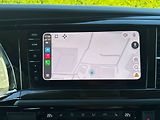 Volkswagen Multivan (2023) 2.0 TDI HIGHLINE 4MOT - náhled 17
