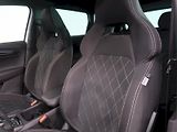 Škoda Karoq (2021) SPORTLINE 2.0TDI 110KW 4x4 DSG - náhled 14