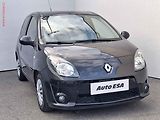 Renault Twingo (2009) 1.2i, AC - náhled 1
