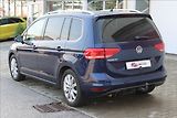 Volkswagen Touran 1,4 TSI DSG Highline - náhled 3