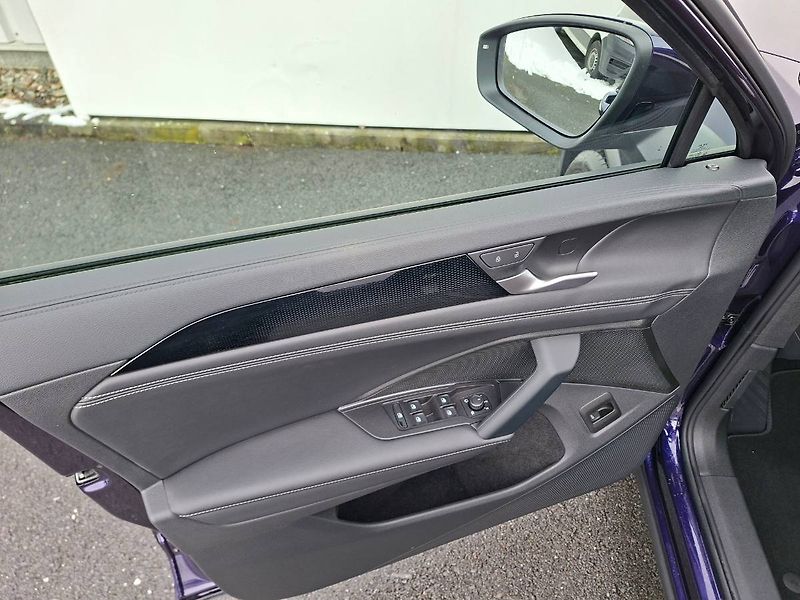 Volkswagen Tayron (2025) 1.5 TSI,110kW,DSG,Prodl.záruka - fotka 22 z 35