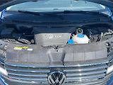 Volkswagen Multivan 2.0 TDi DSG 7st. 4motion Highl - náhled 26