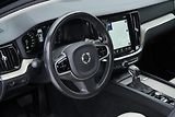 Volvo V60 T6 AWD, Polestar, H/K, Tažné - náhled 15